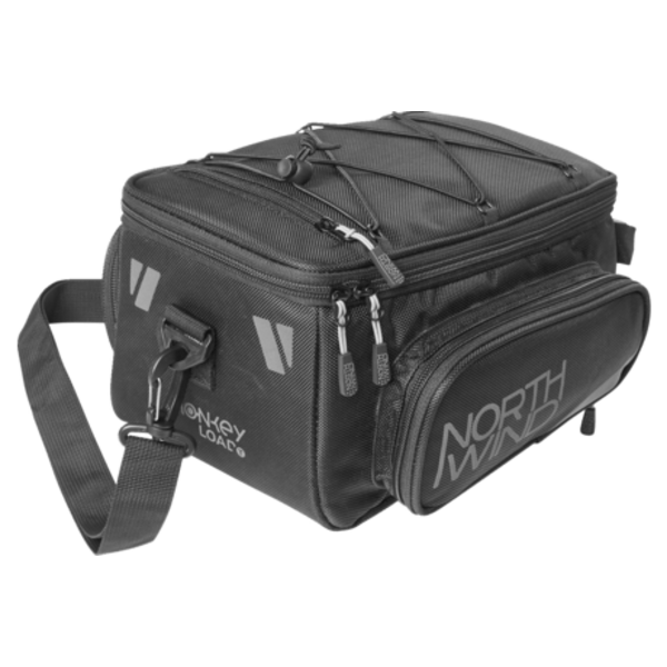 Krep&scaron;ys Northwind Smartb ClaOne4All