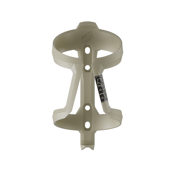 Gertuvės laikiklis PRO Performanceltd Sand beige / Nylon