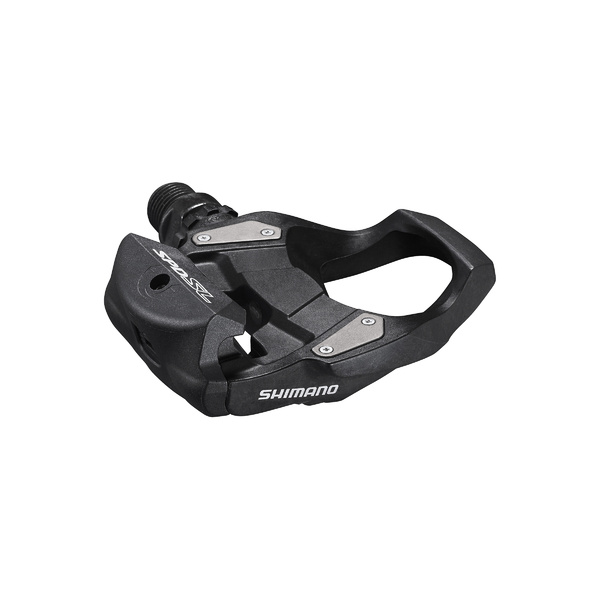 Pedalai Shimano SPD-SL w/ Cleat SM-SH11 PD-RS500