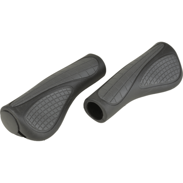 Fuxon FixSystem Large Grips without Bar End