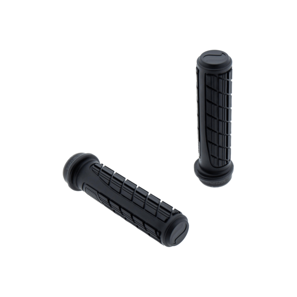 Widek Griffe The Rock Grips Black