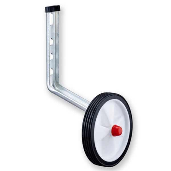 Bicycle support wheels Universal 12-20