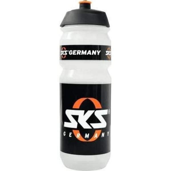 Water Bottle SKS 750ml