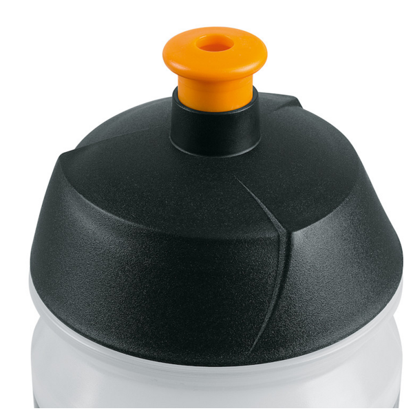 Water Bottle SKS 750ml