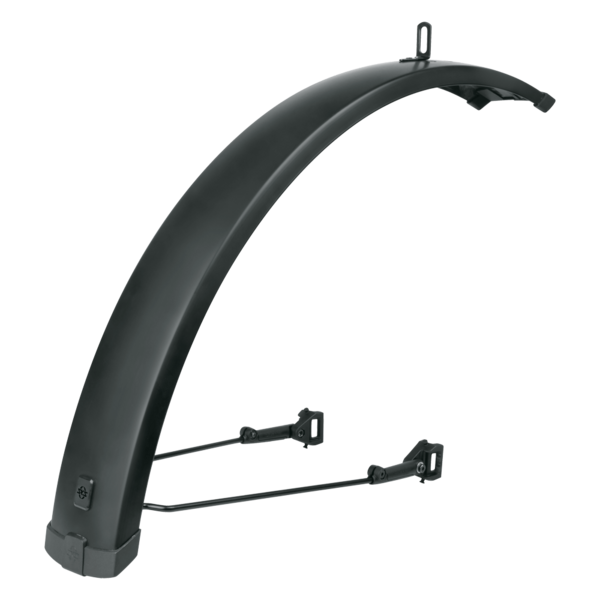 Mudguard SKS Infinity 75 front