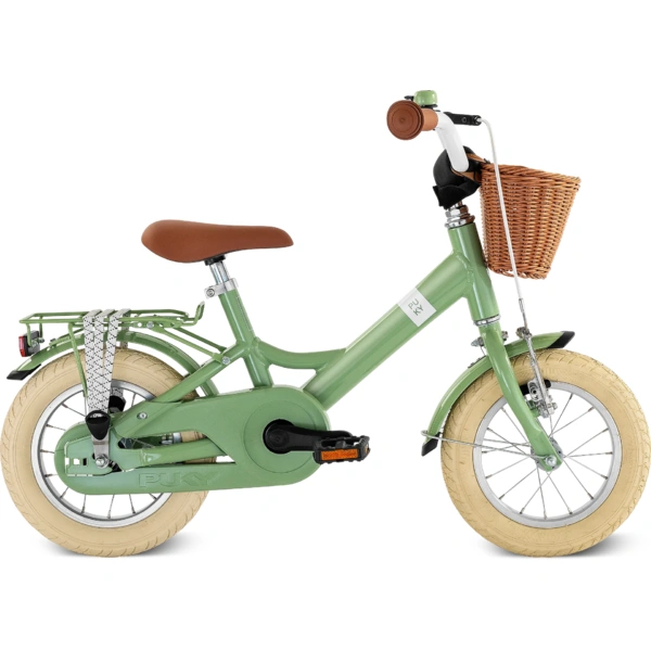 Bicycle 12