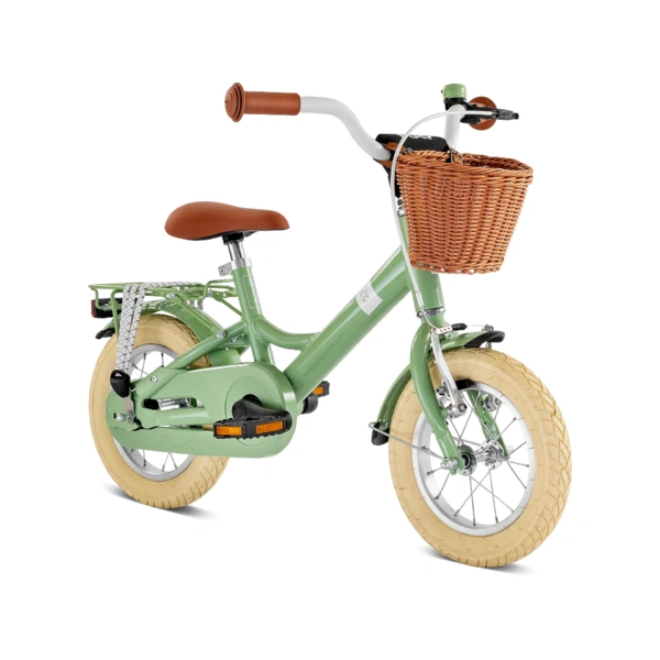 Bicycle 12