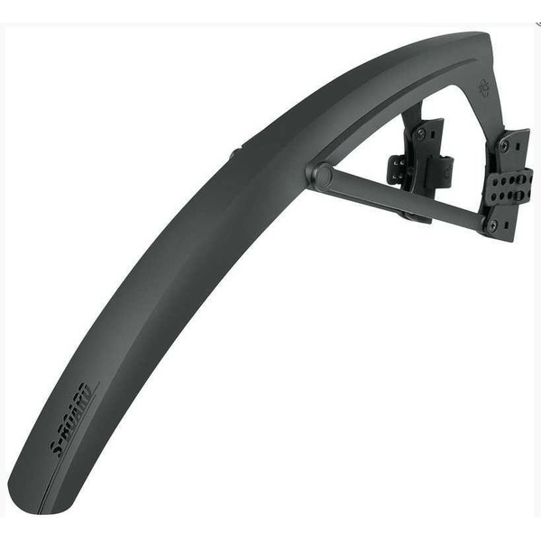 Mudguard SKS S-BOARD front