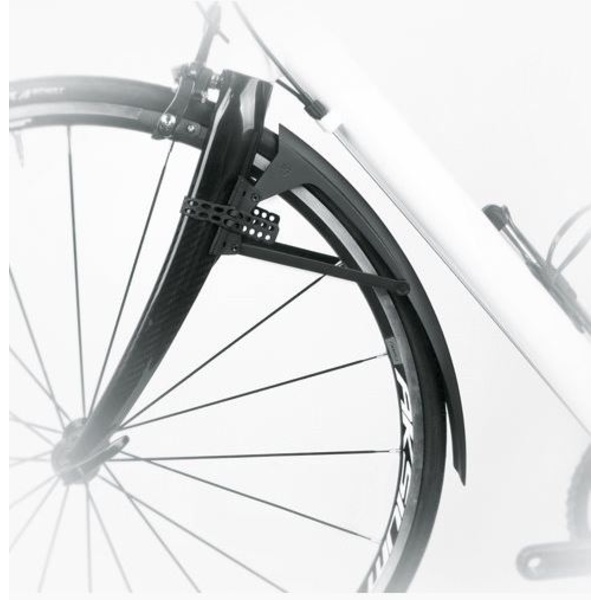 Mudguard SKS S-BOARD front
