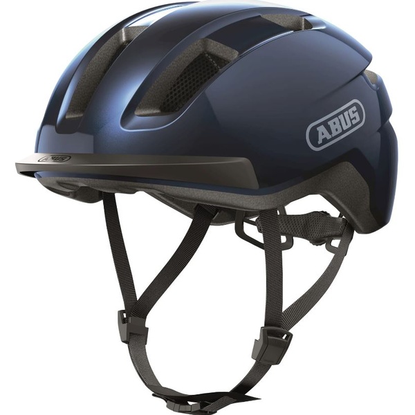 Helmet Abus PURL-Y midnight blue