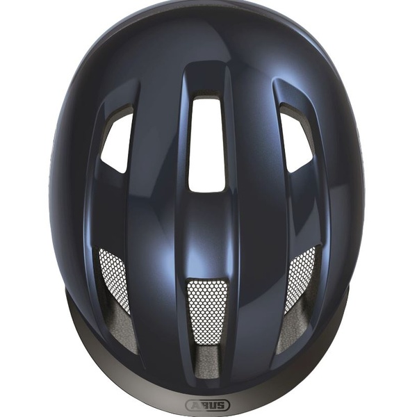 Helmet Abus PURL-Y midnight blue