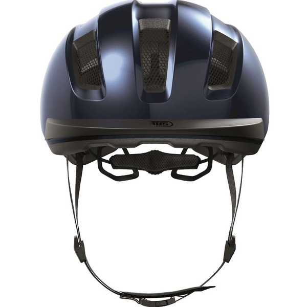 Helmet Abus PURL-Y midnight blue