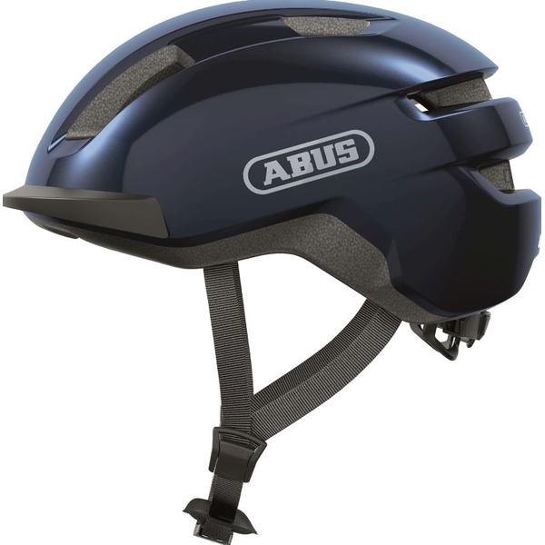 Helmet Abus PURL-Y midnight blue