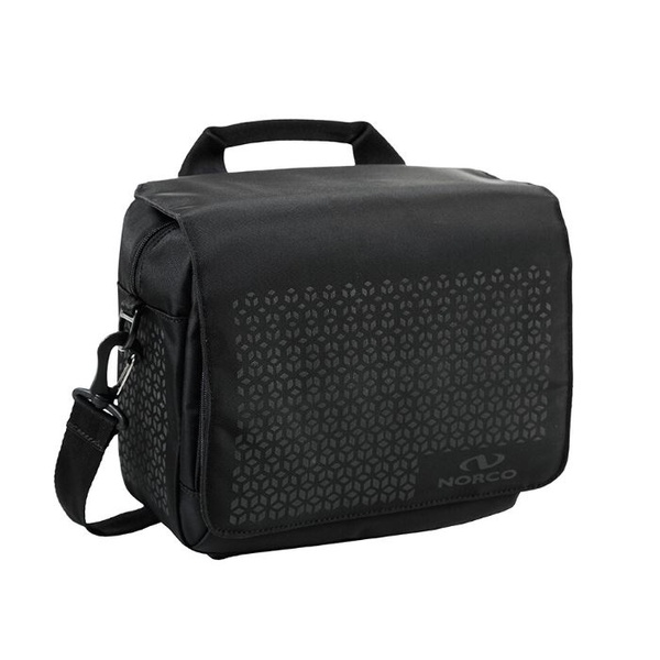 Norco Taymore handlebar bag