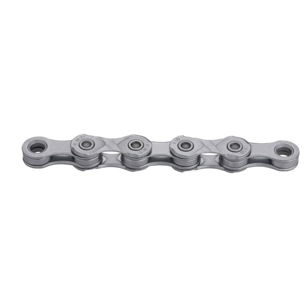 Chain KMC X10 EPT