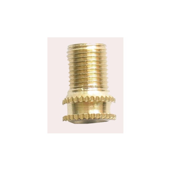 Ventilio adapteris Presta E/V-A/V  (87)