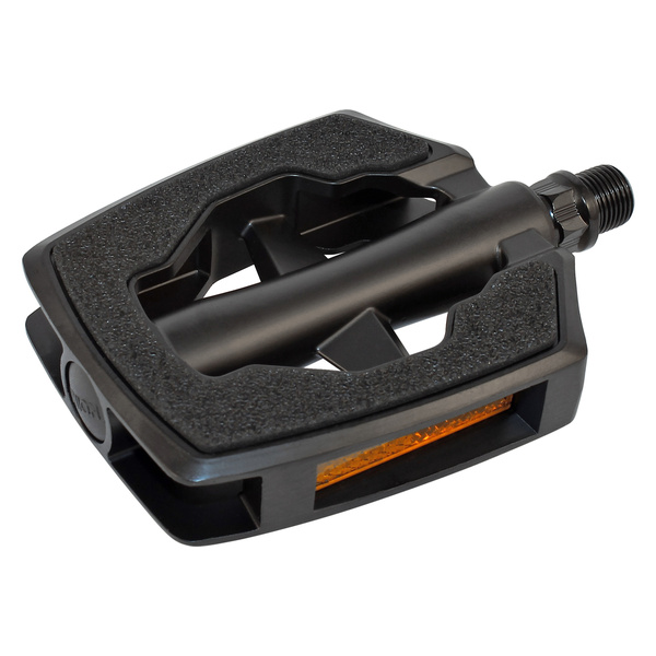 Pedals Union 890