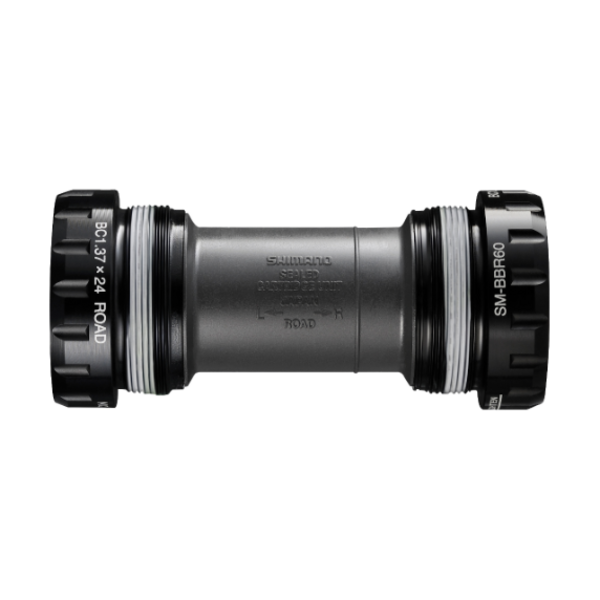Stebulė Shimano BSA 68mm SM-BBR60 Ultegra Grade