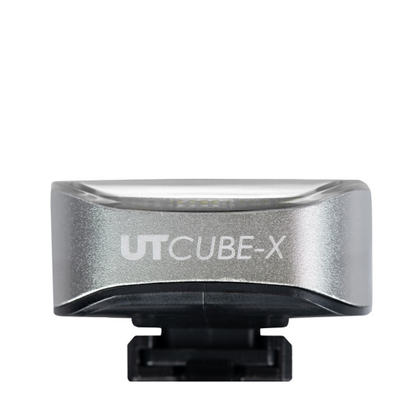 OXC UltraTorch Cube-X LED bicycle light