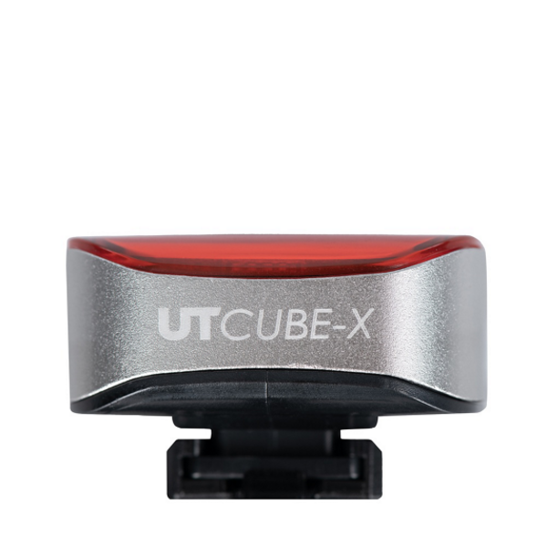 OXC UltraTorch Cube-X LED bicycle light