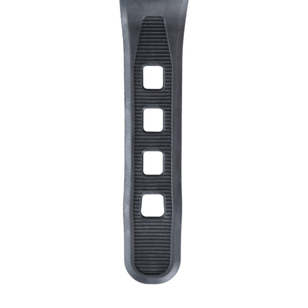 OXC UltraTorch Cube-X LED bicycle light