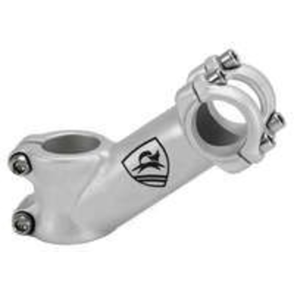 Overhang Fuxon AS 009 25,4/25,4 17 grad