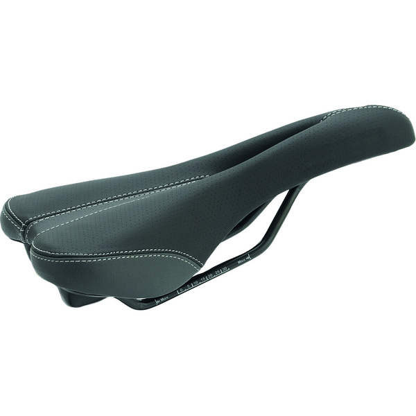 Dviračio balnas Fuxon Velo Sport