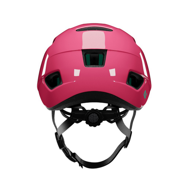 &Scaron;almas Lazer HMT Pnut 2.0 KC CE-CPSC  Fuchsia