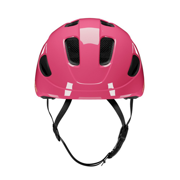 &Scaron;almas Lazer HMT Pnut 2.0 KC CE-CPSC  Fuchsia