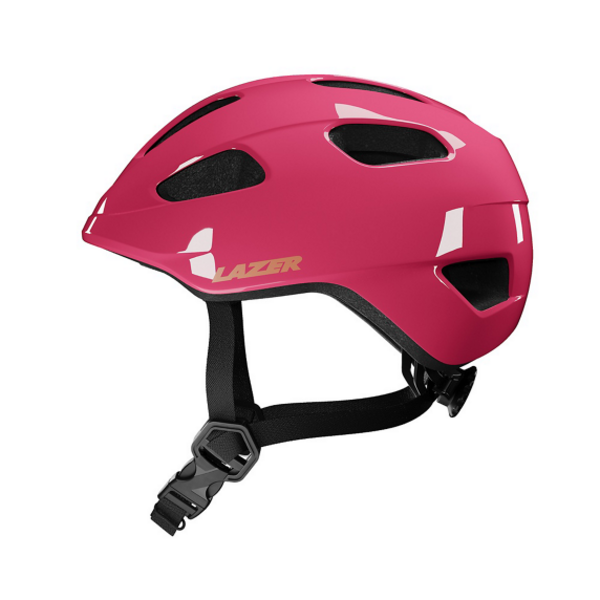 &Scaron;almas Lazer HMT Pnut 2.0 KC CE-CPSC  Fuchsia