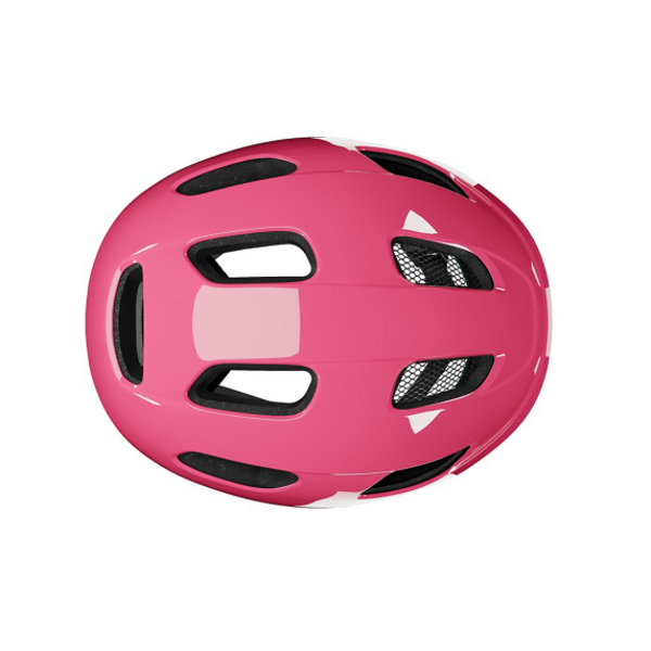&Scaron;almas Lazer HMT Pnut 2.0 KC CE-CPSC  Fuchsia
