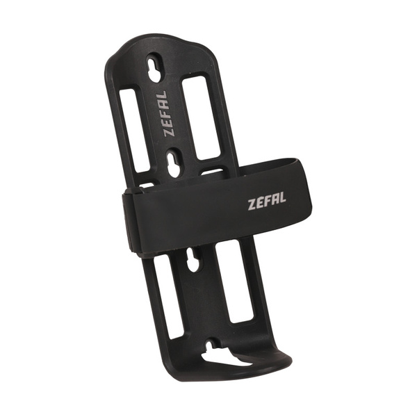 Universal cage for bottle and waterproof bag Z ADVENTURE CAGE