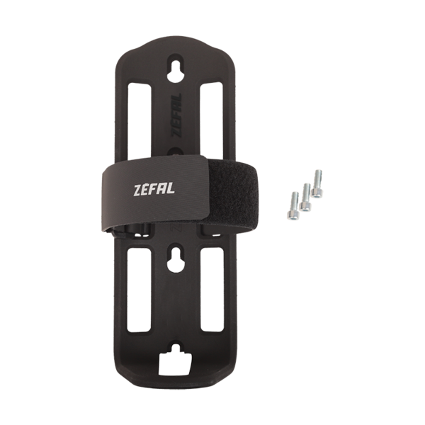 Universal cage for bottle and waterproof bag Z ADVENTURE CAGE