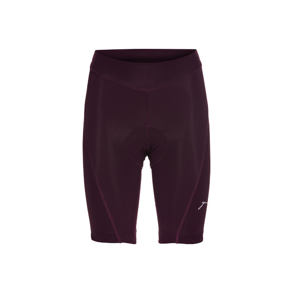 APURA Fem  Cycling shorts short