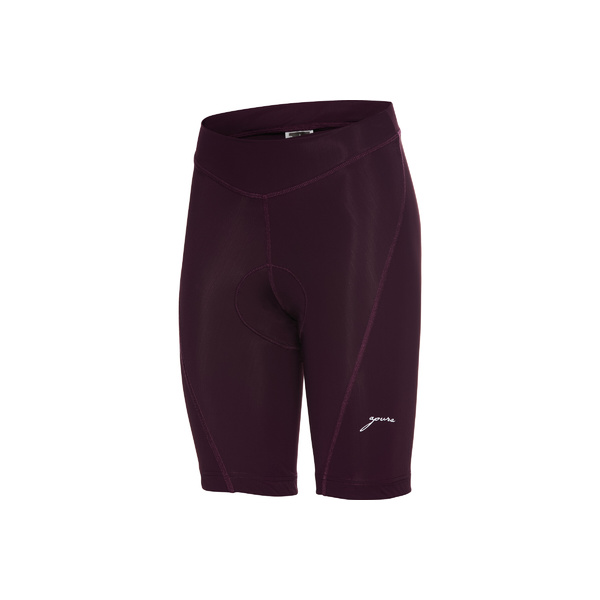 APURA Fem  Cycling shorts short