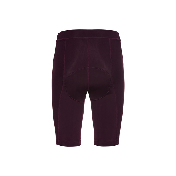 APURA Fem  Cycling shorts short