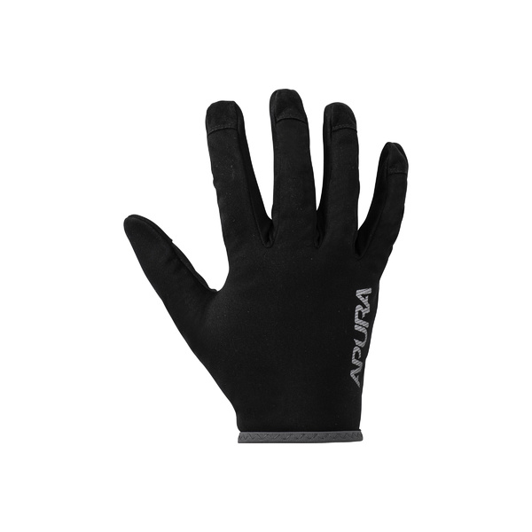 Pir&scaron;tinės Apura Lightweight 365 unisex juodos 