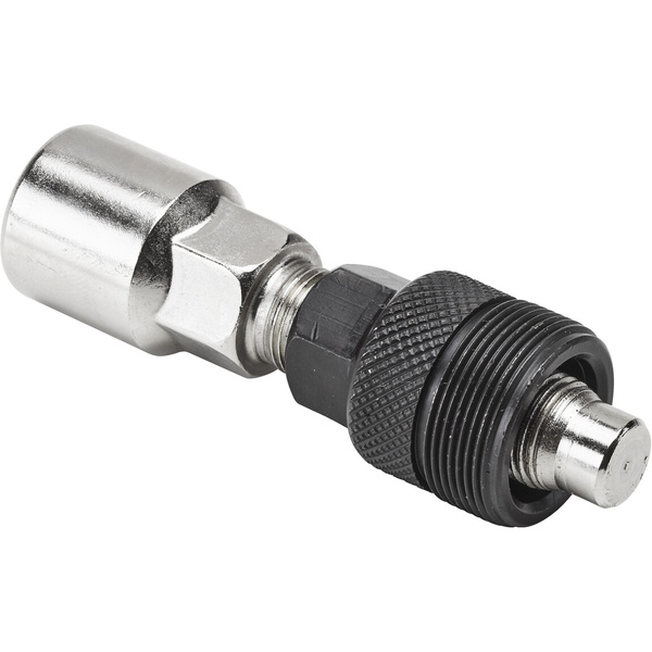 Raktas centrinis dviračiui 14mm