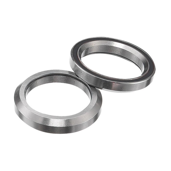 Rudder ring Barbieri CUSCINETTO STERZO 46.8X34.1X7