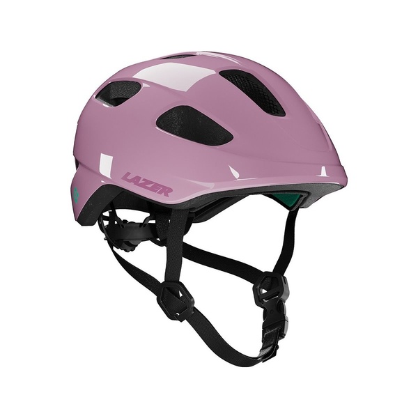 Lazer HMT Nutz 2.0 KC CE-CPSC Pink Noise One Size