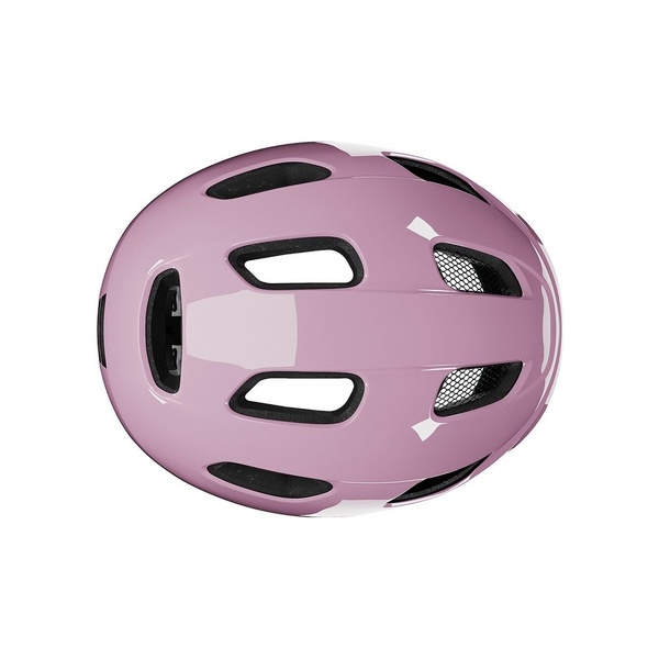 Lazer HMT Nutz 2.0 KC CE-CPSC Pink Noise One Size