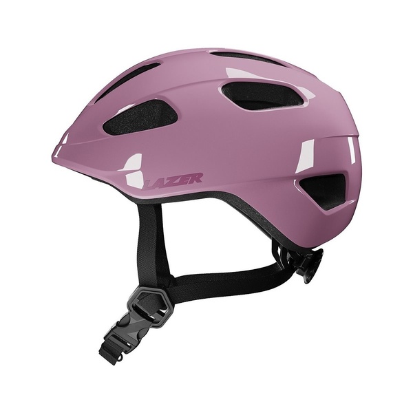 Lazer HMT Nutz 2.0 KC CE-CPSC Pink Noise One Size