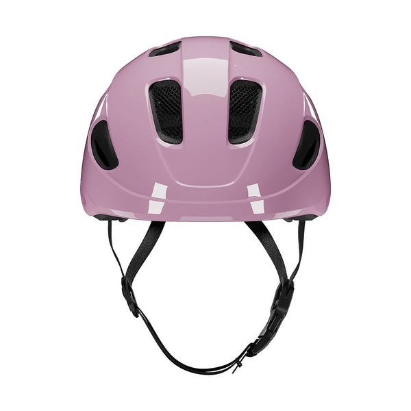 Lazer HMT Nutz 2.0 KC CE-CPSC Pink Noise One Size