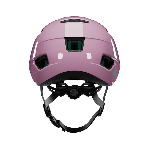 Lazer HMT Nutz 2.0 KC CE-CPSC Pink Noise One Size