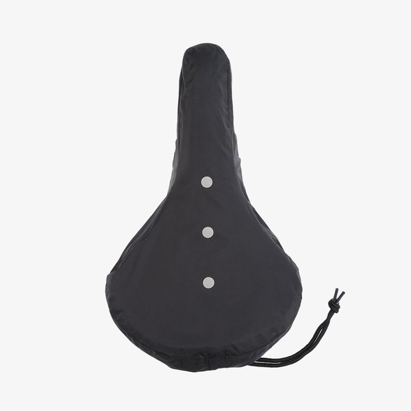 Brooks bicycle saddle rain cover S/M/L