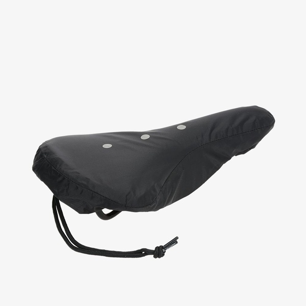 Brooks bicycle saddle rain cover S/M/L