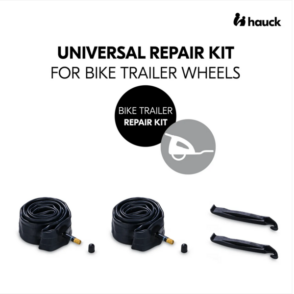Hauck Repair Kit