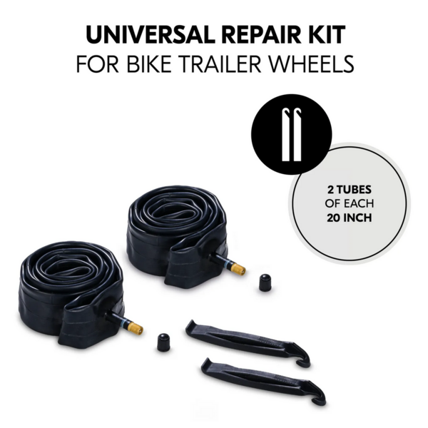 Hauck Repair Kit