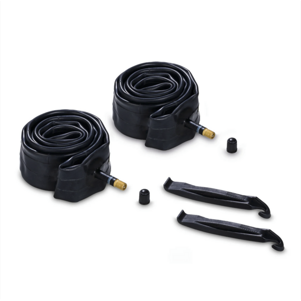 Hauck Repair Kit