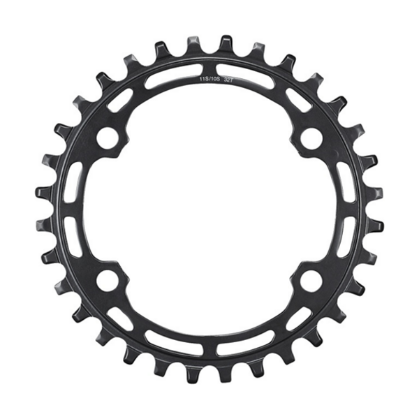 Shimano Deore 32T FC-M5100 Chainring